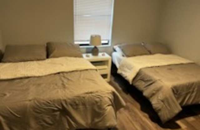 Fully furnished duplex photos photos