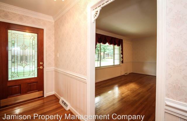 5019 Coronado Dr Gallery 3