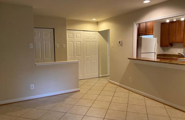 19415 BRASSIE PLACE Gallery 3