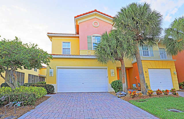 Sail Harbour 9836 Catena Way #101 photos photos