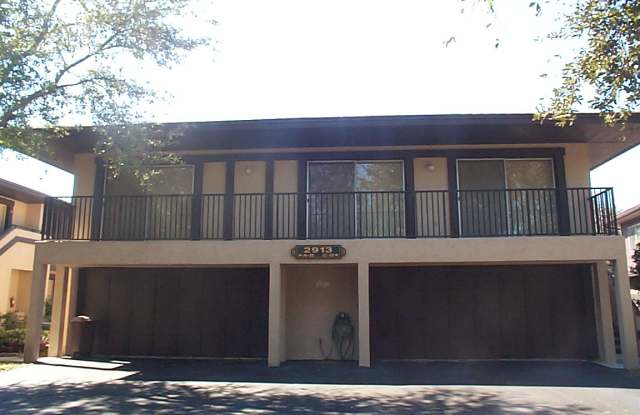 1839 Bough Ave Unit B photos photos