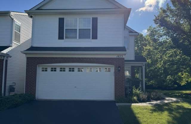 1425 MILLBROOK Drive photos photos