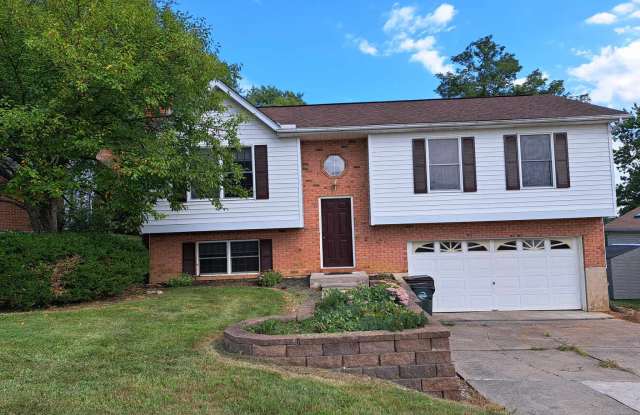 377 Aaron Dr photos photos