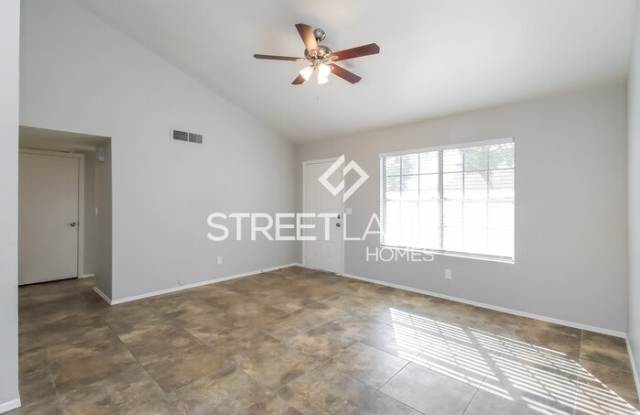 1348 East Stephens Drive Gallery 2