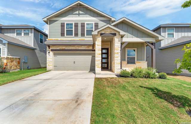 731 Myrtle Path photos photos