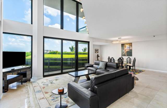3120 S Ocean Boulevard Gallery 4