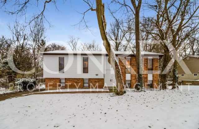 421 Fleming Road Gallery 2