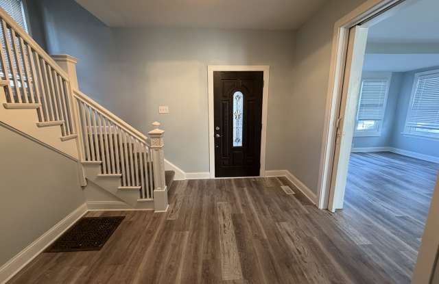 218 South 14th Avenue photos photos