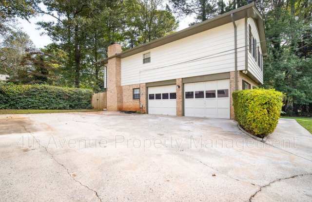 2820 Meadow Lark Trail Gallery 3