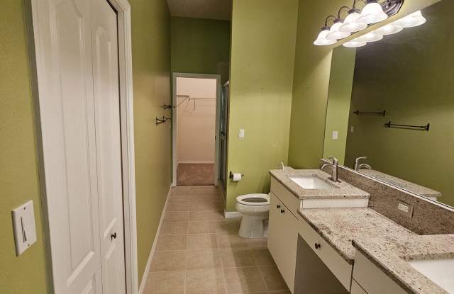 7637 Wimpole Dr photos photos