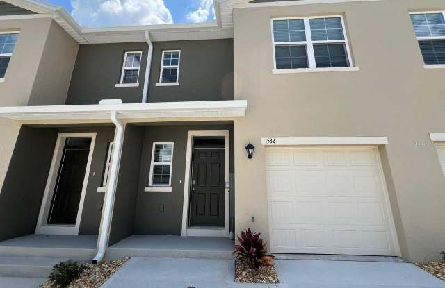 1532 LUMBER AVENUE photos photos