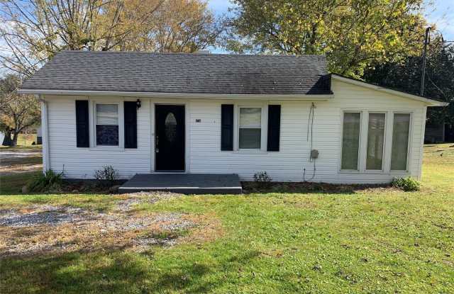 2751 Lail Road Gallery 2