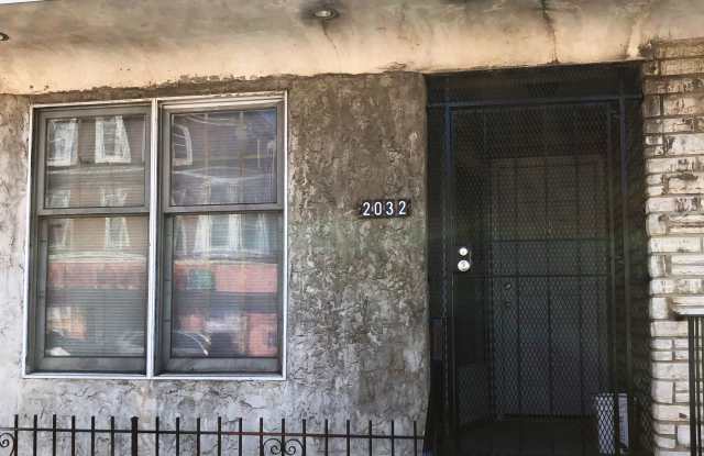 2032 Edgmont Avenue photos photos