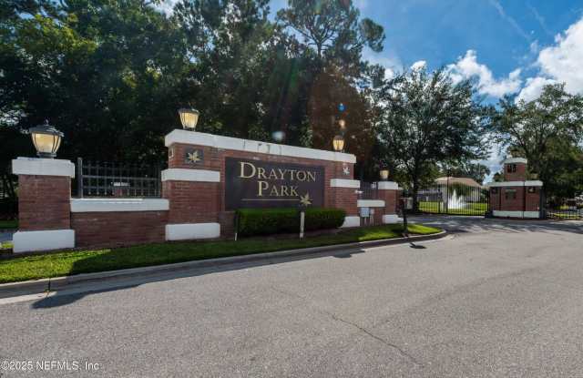 3483 LONE TREE Lane - 3483 Lone Tree Lane, Jacksonville, FL 32216 3483 LONE TREE Lane - 3483 Lone Tree Lane, Jacksonville, FL 32216