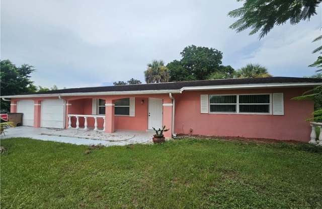 129 Highview Avenue photos photos