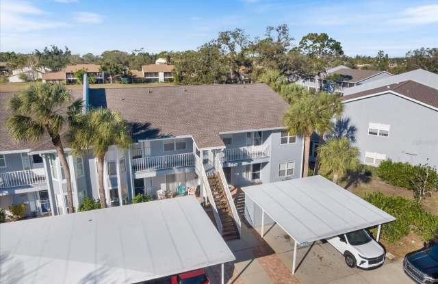 880 BIRD BAY DRIVE W photos photos