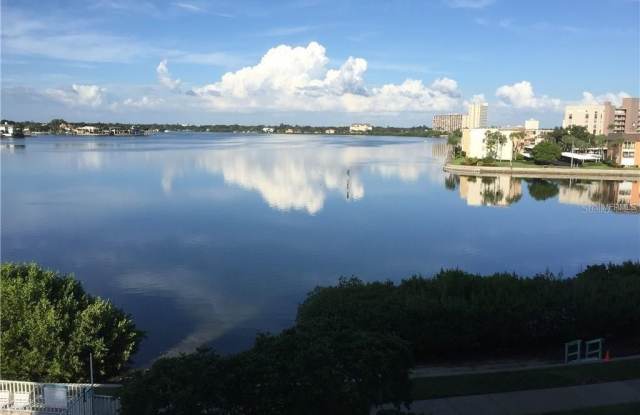 7979 SAILBOAT KEY BOULEVARD S photos photos