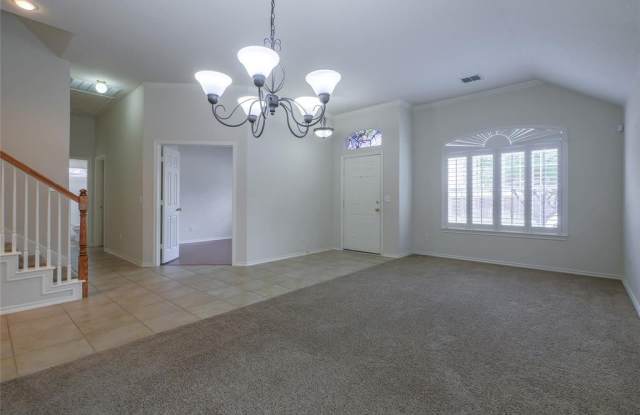 7909 Arbor Glen Trail Gallery 3