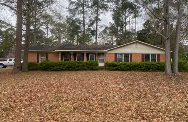 218 Brookwood Dr photos photos 218 Brookwood Dr photos photos