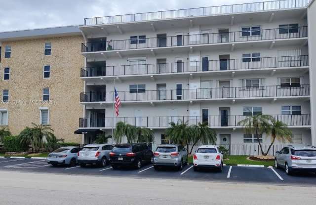 4117 Bougainvilla Dr photos photos