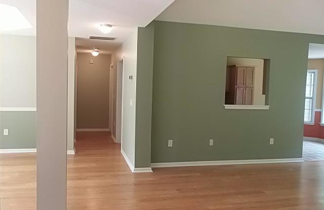 45 Stone Mill Cir Gallery 4