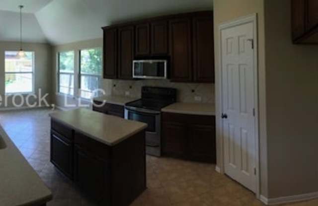 207 Bluebonnet Trail Gallery 4