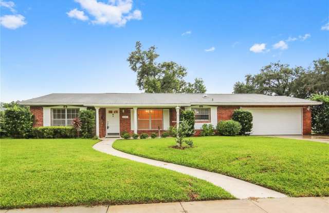 4107 OLD DOMINION ROAD SE photos photos