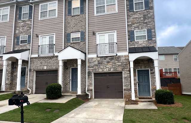 7726 Bucknell Terrace photos photos
