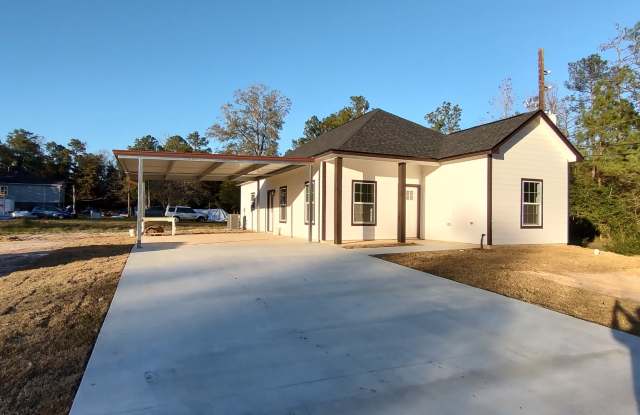 390 Jordan Drive photos photos