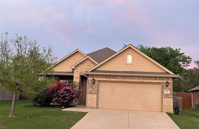 8 Pleasant Valley photos photos