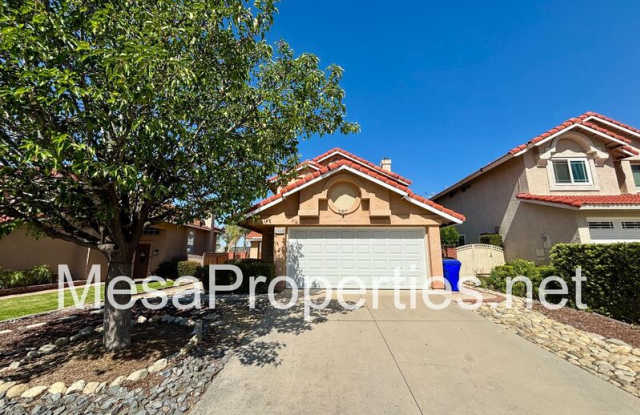 7680 Sun Petal Ct. photos photos