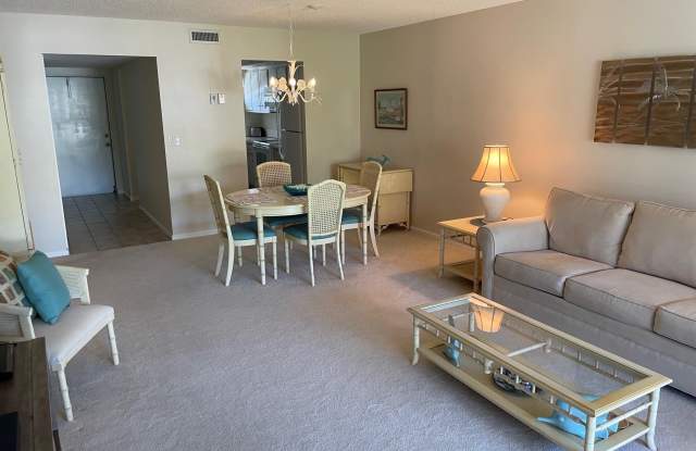 1190 W Sugar Sands Boulevard Gallery 2