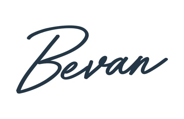 Bevan - Apartments & Townhomes photos photos