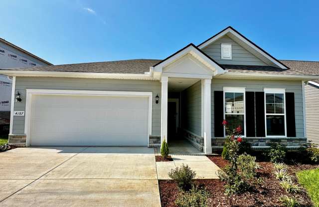3 Bed 2 Bath Home in Columbia photos photos 3 Bed 2 Bath Home in Columbia photos photos