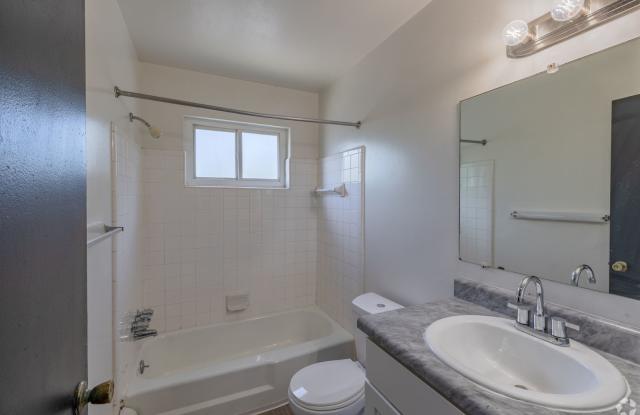 Ramblewood Apartments photos photos