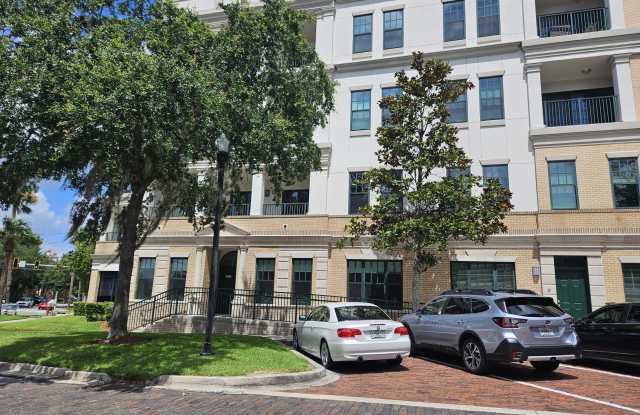 1661 RIVERSIDE Avenue unit: 208 - 1661 Riverside Avenue, Jacksonville, FL 32204