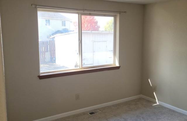 Hermiston Home for Rent!! Gallery 2