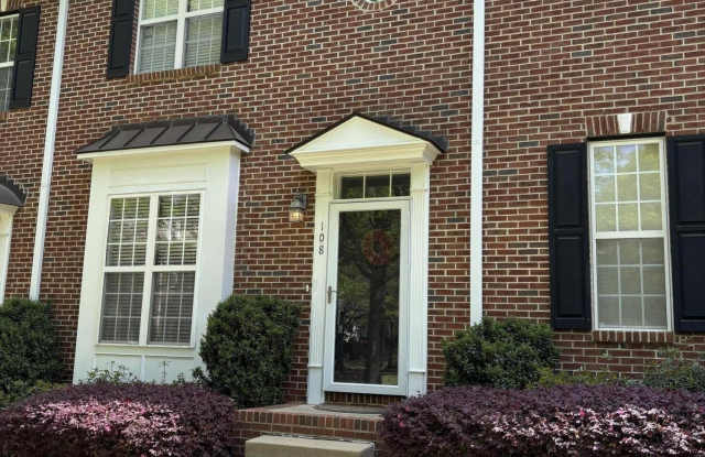 108 W Savannah Ridge Road photos photos