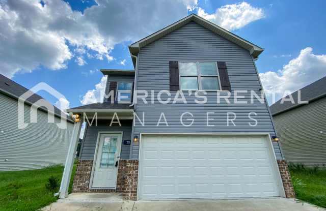 Home for Rent in Oak Grove, AL!! photos photos Home for Rent in Oak Grove, AL!! photos photos