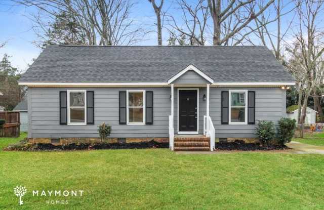 524 Parlock Road photos photos