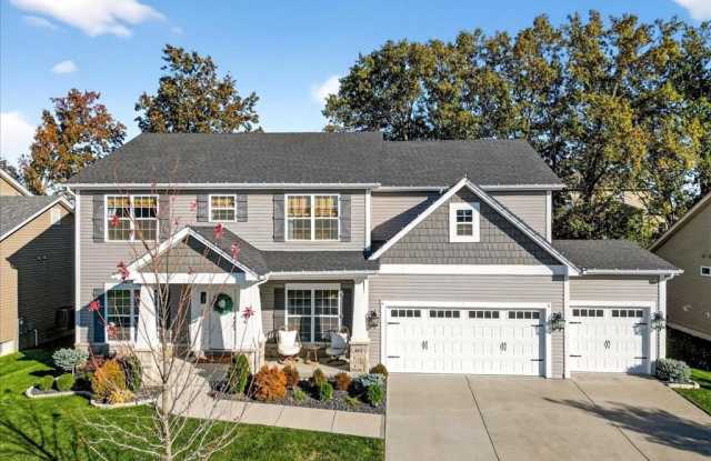 415 Filipp Lane photos photos 415 Filipp Lane photos photos