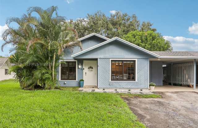 3721 W Valley Green Dr Gallery 1