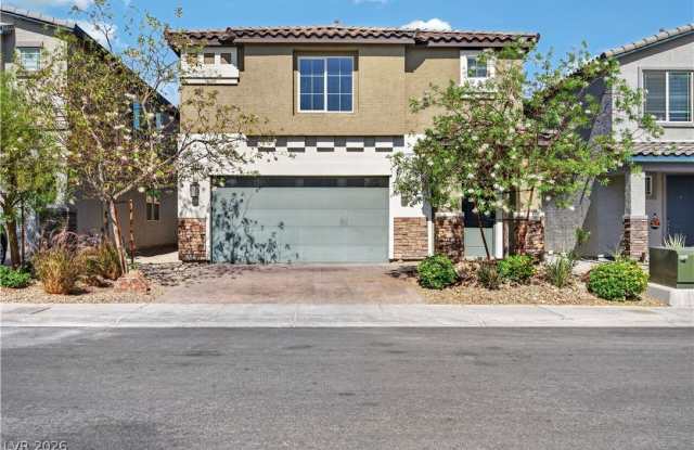 325 Breve Court photos photos
