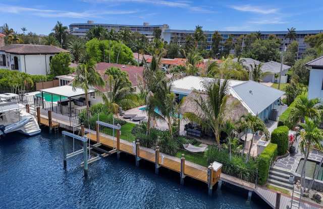 1107 Little Harbor Drive photos photos
