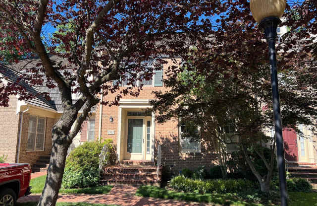 10922 BREWER HOUSE - 10922 Brewer House Road, North Bethesda, MD 20852 10922 BREWER HOUSE - 10922 Brewer House Road, North Bethesda, MD 20852