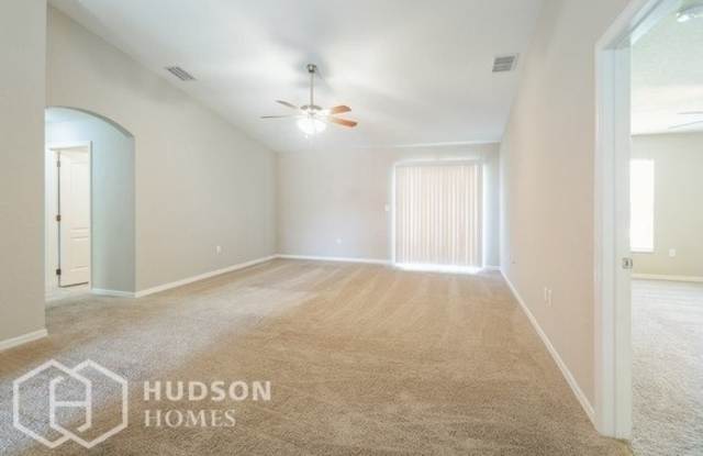 187 Conch Drive Gallery 2
