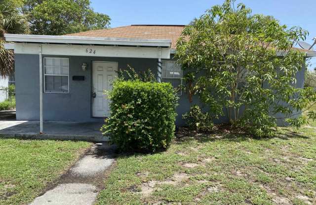3 Bedroom 1 Bathroom House photos photos 3 Bedroom 1 Bathroom House photos photos