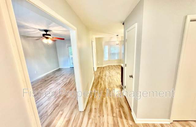 5100 Brightridge Ln Gallery 3