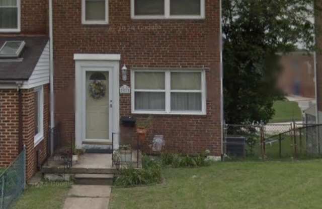 957 DALTON Avenue photos photos