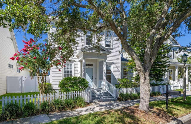 212 FICUS STREET photos photos